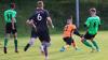 Fußball-Männner - SV Reichenbach vs SV Neueibau 2. (6:0) am 28. Mai 2025, Foto: Gerd Fechner
