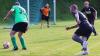 Fußball-Männner - SV Reichenbach vs SV Neueibau 2. (6:0) am 28. Mai 2025, Foto: Gerd Fechner
