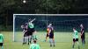 Fußball-Männner - SV Reichenbach vs SV Neueibau 2. (6:0) am 28. Mai 2025, Foto: Gerd Fechner