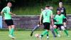 Fußball-Männner - SV Reichenbach vs SV Neueibau 2. (6:0) am 28. Mai 2025, Foto: Gerd Fechner