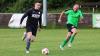 Fußball-Männner - SV Reichenbach vs SV Neueibau 2. (6:0) am 28. Mai 2025, Foto: Gerd Fechner