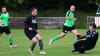 Fußball-Männner - SV Reichenbach vs SV Neueibau 2. (6:0) am 28. Mai 2025, Foto: Gerd Fechner