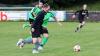 Fußball-Männner - SV Reichenbach vs SV Neueibau 2. (6:0) am 28. Mai 2025, Foto: Gerd Fechner