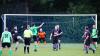 Fußball-Männner - SV Reichenbach vs SV Neueibau 2. (6:0) am 28. Mai 2025, Foto: Gerd Fechner