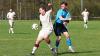 Fußball-Männner - SV Reichenbach vs TSV Herwigsdorf 1891 (1:2) am 12. April 2025, Fotos: Gerd Fechner