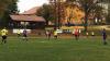 Fußball-2. Männer – TSV Herwigsdorf 1891 : SpG SV Reichenbach/NFV Gelb-Weiß Görlitz (7:1) am 19. Oktober 2019