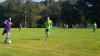 SpG SV Reichenbach/NFV Gelb-Weiß Görlitz : Post SV Görlitz (10:2) am 22. September 2019