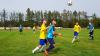 Fußball-1. Männer – SpG ISG Hagenwerder : SV Reichenbach 2:0 am 24. August 2019