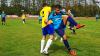 Fußball-1. Männer – SpG ISG Hagenwerder : SV Reichenbach 2:0 am 24. August 2019