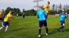 Fußball-1. Männer – SpG ISG Hagenwerder : SV Reichenbach 2:0 am 24. August 2019