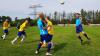 Fußball-1. Männer – SpG ISG Hagenwerder : SV Reichenbach 2:0 am 24. August 2019