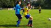 Fußball-1. Männer – SV Reichenbach : EFV Bernstadt/Dittersbach (3:1) am 31. August 2019