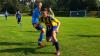 Fußball-1. Männer – SV Reichenbach : EFV Bernstadt/Dittersbach (3:1) am 31. August 2019