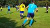 Fußball-1. Männer – SV Reichenbach : EFV Bernstadt/Dittersbach (3:1) am 31. August 2019