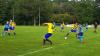 Fußball-1. Männer – SV Reichenbach : EFV Bernstadt/Dittersbach (3:1) am 31. August 2019