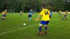 Fußball-1. Männer – SV Reichenbach : EFV Bernstadt/Dittersbach (3:1) am 31. August 2019