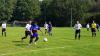 Fußball-2. Männer – SpG SV Reichenbach/NFV Gelb-Weiß Görlitz : SC Großschweidnitz-Löbau 2. (1:7)