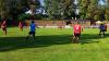 Fußball-1. Männer – SpG ESV Lok Zittau : SV Reichenbach (1:1) am 14. Septemmber 2019