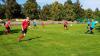 Fußball-1. Männer – SpG ESV Lok Zittau : SV Reichenbach (1:1) am 14. Septemmber 2019