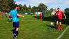 Fußball-1. Männer – SpG ESV Lok Zittau : SV Reichenbach (1:1) am 14. Septemmber 2019