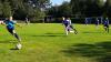 Fußball-1. Männer – SV Reichenbach : TSG Lawalde (3:3) am 21. September 2019