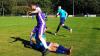 Fußball-1. Männer – SV Reichenbach : TSG Lawalde (3:3) am 21. September 2019