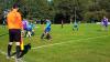 Fußball-1. Männer – SV Reichenbach : TSG Lawalde (3:3) am 21. September 2019