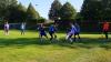 Fußball-1. Männer – SV Reichenbach : TSG Lawalde (3:3) am 21. September 2019