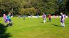 Fußball-1. Männer – SV Reichenbach : TSG Lawalde (3:3) am 21. September 2019