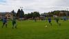 Fußball-1. Männer – Schönbacher FV : SV Reichenbach (2:4) am 29. September 2019