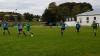 Fußball-1. Männer – Schönbacher FV : SV Reichenbach (2:4) am 29. September 2019