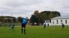 Fußball-1. Männer – Schönbacher FV : SV Reichenbach (2:4) am 29. September 2019