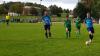 Fußball-1. Männer – Schönbacher FV : SV Reichenbach (2:4) am 29. September 2019