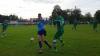 Fußball-1. Männer – Schönbacher FV : SV Reichenbach (2:4) am 29. September 2019