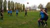 Fußball-1. Männer – SV Horken Kittlitz : SV Reichenbach (1:1) am 19. Oktober 2019