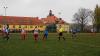 Fußball-1. Männer – SpG FSV Oppach : SV Reichenbach (3:2) am 27. Oktober 2019