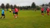 Fußball-1. Männer – TSV 1861 Spitzkunnersdorf : SV Reichenbach (1:2) am 9. November 2019