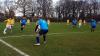 Fußball-1. Männer – SV Reichenbach : FSV Oderwitz 2. (2:2) am 23. November 2019