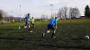 Fußball-1. Männer – SV Neueibau 2. : SV Reichenbach (1:2) am 1. Dezember 2019