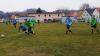 Fußball-1. Männer – Ostritzer BC : SV Reichenbach (0:2) am 7. März 2020
