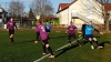 Fußball-1. Männer – ASSV Horka : SV Reichenbach (0:0) am 17. November 2018