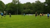 Fußball-1. Männer – SV Reichenbach : Trebuser SV 1960 (0:0) am 25. Mai 2019