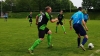 Fußball-1. Männer – SV Reichenbach : Trebuser SV 1960 (0:0) am 25. Mai 2019
