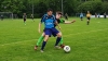 Fußball-1. Männer – SV Reichenbach : Trebuser SV 1960 (0:0) am 25. Mai 2019