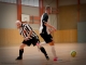 Hallenfußballturnier der 1. und 2. Männermannschaft am 18. Februar 2014, Foto: Mario Pohl