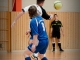 Hallenfußballturnier der 1. und 2. Männermannschaft am 18. Februar 2014, Foto: Mario Pohl