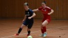 Hallenfußball - Frauen - Landesmeisterschaft Futsal am 05. Januar 2025, Foto: pictures_by_michii