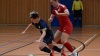 Hallenfußball - Frauen - Landesmeisterschaft Futsal am 05. Januar 2025, Foto: pictures_by_michii