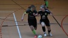 Hallenfußball - Frauen - Landesmeisterschaft Futsal am 05. Januar 2025, Foto: pictures_by_michii