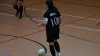 Hallenfußball - Frauen - Landesmeisterschaft Futsal am 05. Januar 2025, Foto: pictures_by_michii